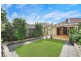 71 Regatta Road, Canada Bay NSW 2046