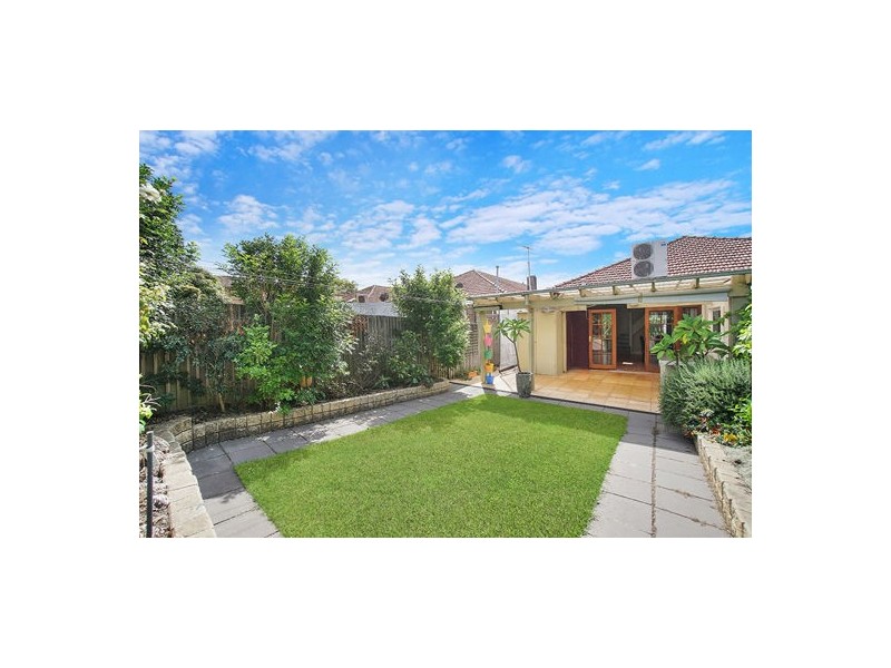 71 Regatta Road, Canada Bay NSW 2046