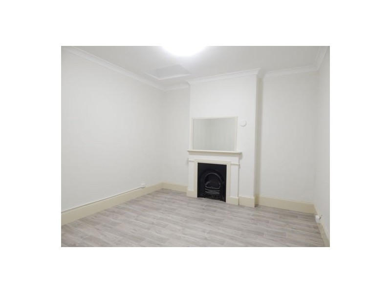 1/205 Enmore Road, Enmore NSW 2042