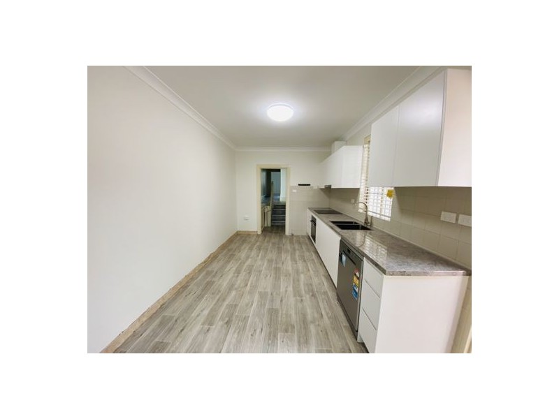 1/205 Enmore Road, Enmore NSW 2042