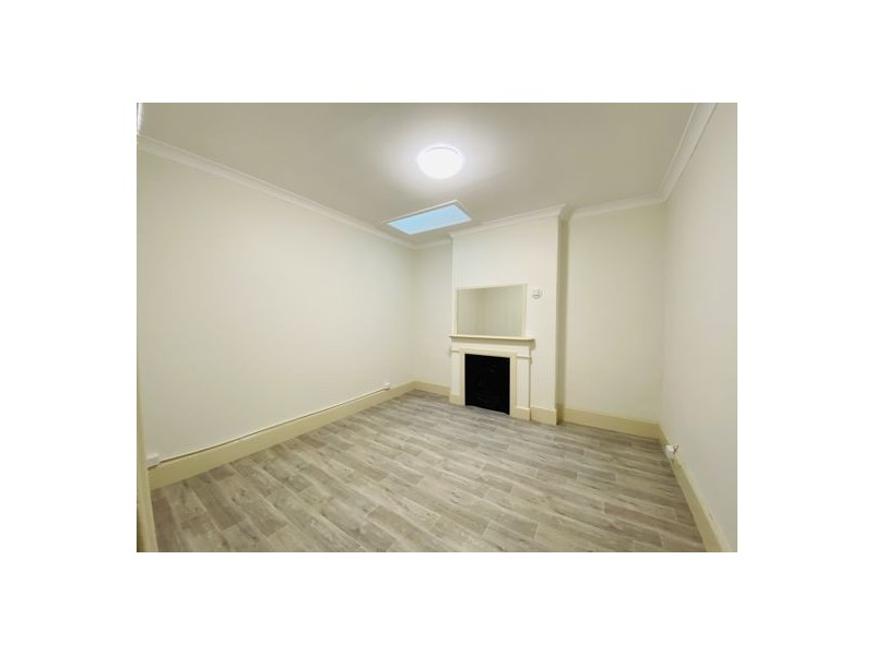 1/205 Enmore Road, Enmore NSW 2042