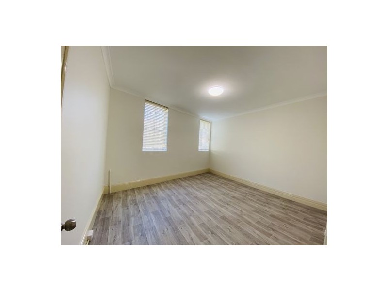1/205 Enmore Road, Enmore NSW 2042