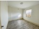 1/205 Enmore Road, Enmore NSW 2042