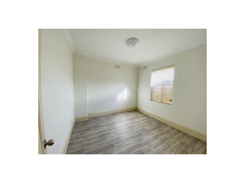 1/205 Enmore Road, Enmore NSW 2042