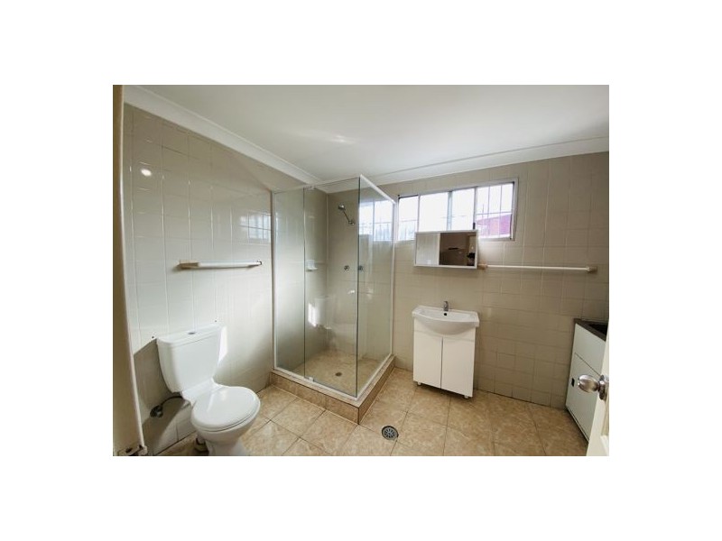 1/205 Enmore Road, Enmore NSW 2042