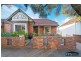 5 May Street, Dulwich Hill NSW 2203