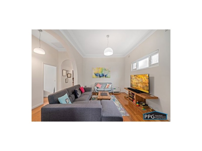 5 May Street, Dulwich Hill NSW 2203