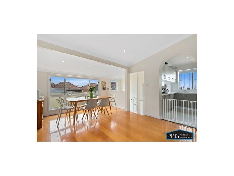 5 May Street, Dulwich Hill NSW 2203