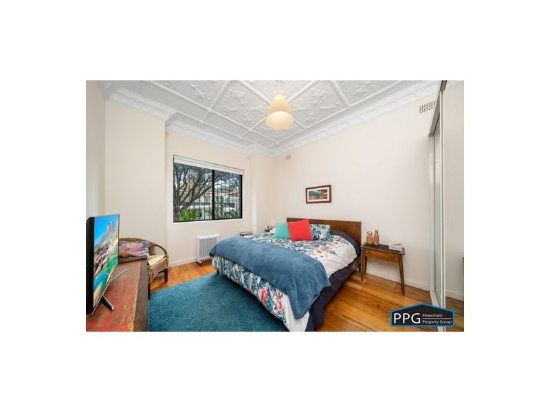 5 May Street, Dulwich Hill NSW 2203
