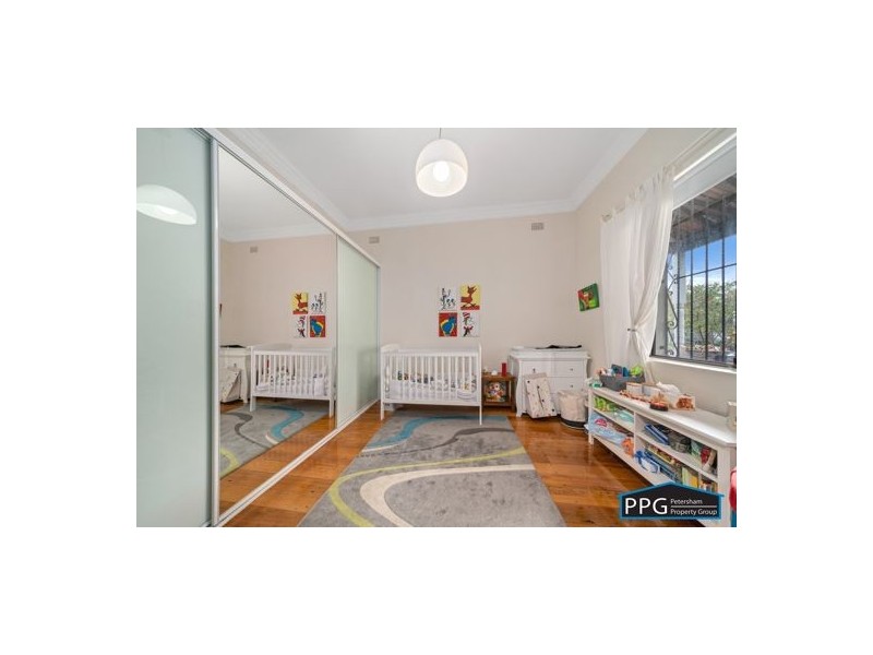 5 May Street, Dulwich Hill NSW 2203