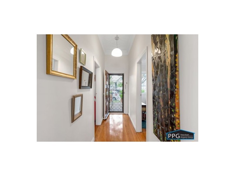 5 May Street, Dulwich Hill NSW 2203