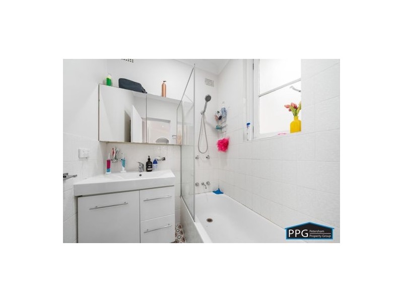 5 May Street, Dulwich Hill NSW 2203