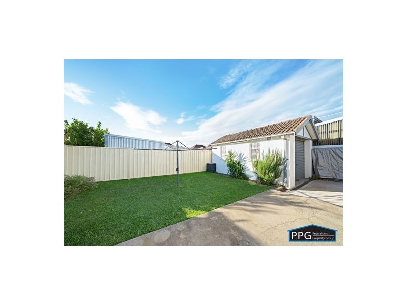 5 May Street, Dulwich Hill NSW 2203