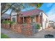 5 May Street, Dulwich Hill NSW 2203