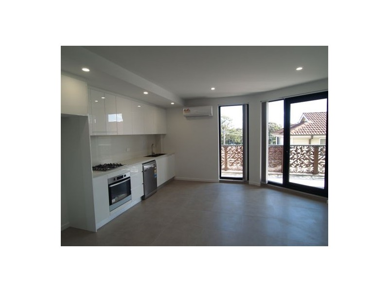 12/826 Hume Highway, Bass Hill NSW 2197