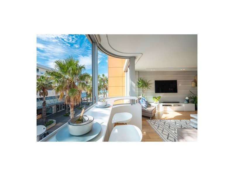 202/152 Campbell Parade, Bondi Beach NSW 2026