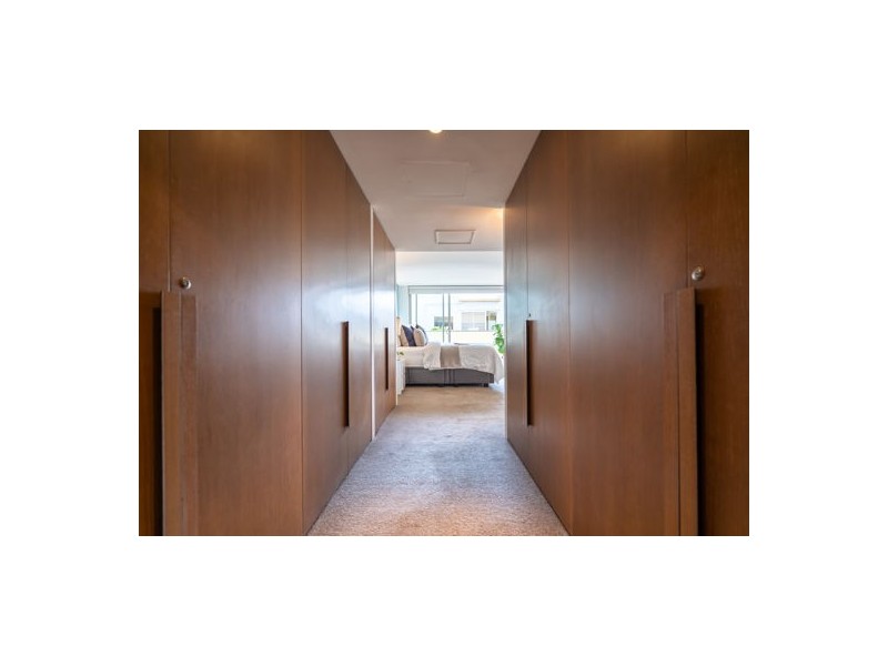 202/152 Campbell Parade, Bondi Beach NSW 2026