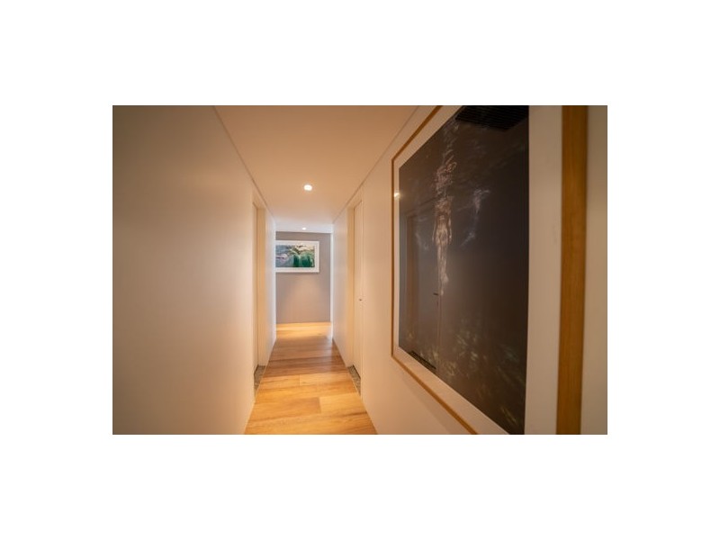 202/152 Campbell Parade, Bondi Beach NSW 2026