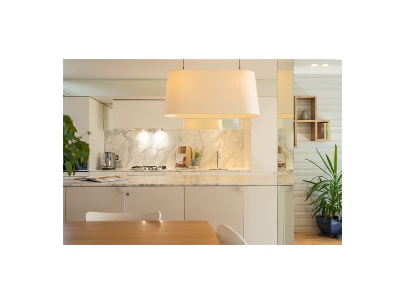 202/152 Campbell Parade, Bondi Beach NSW 2026