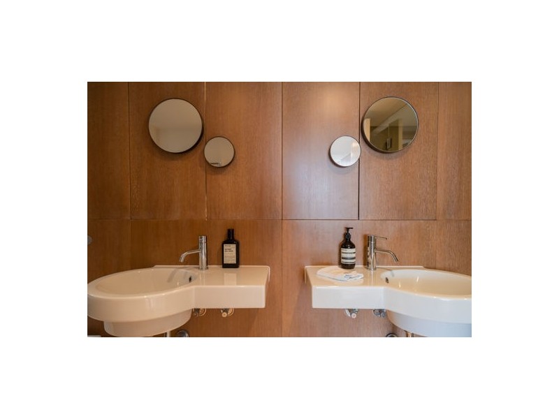 202/152 Campbell Parade, Bondi Beach NSW 2026