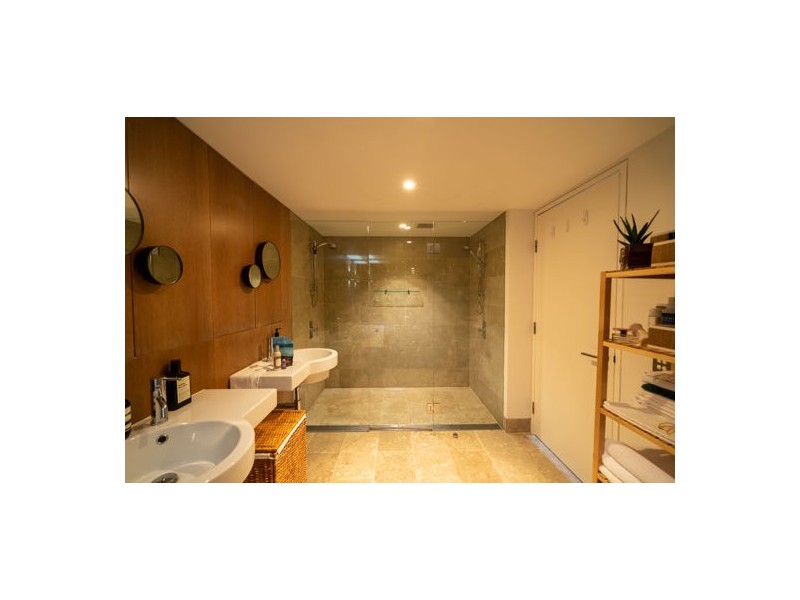 202/152 Campbell Parade, Bondi Beach NSW 2026