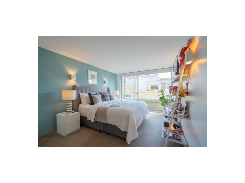 202/152 Campbell Parade, Bondi Beach NSW 2026