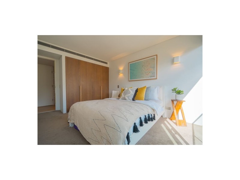 202/152 Campbell Parade, Bondi Beach NSW 2026