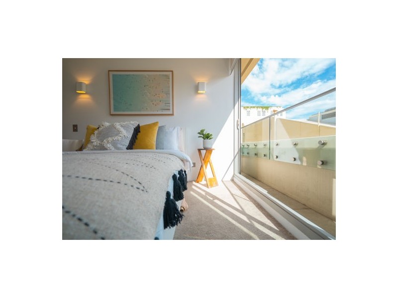 202/152 Campbell Parade, Bondi Beach NSW 2026