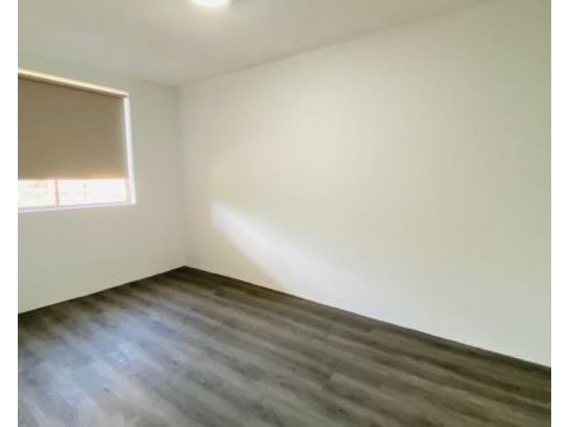 2/10 Hampstead Road, Homebush West NSW 2140