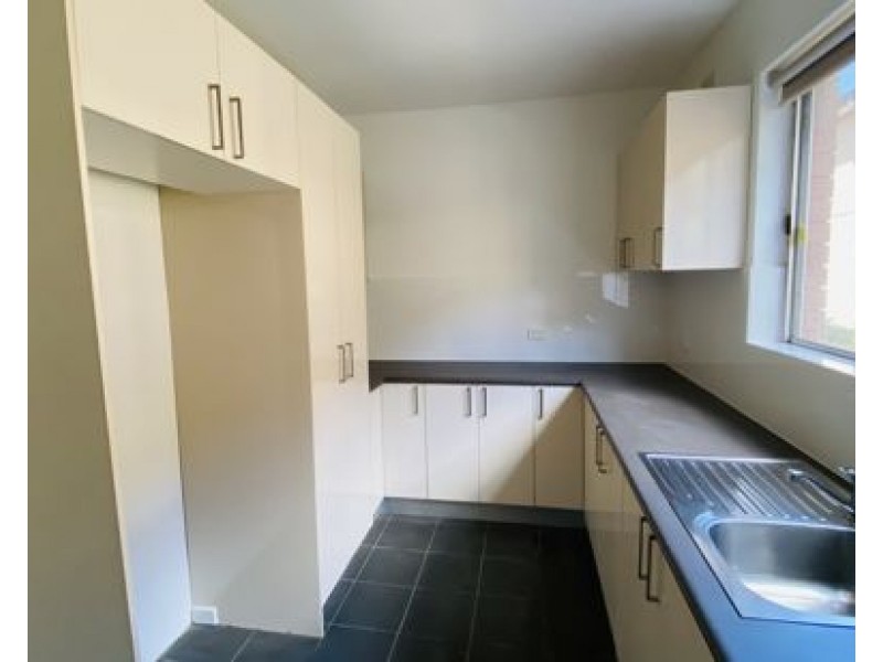 2/10 Hampstead Road, Homebush West NSW 2140