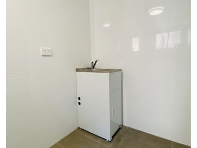 2/10 Hampstead Road, Homebush West NSW 2140