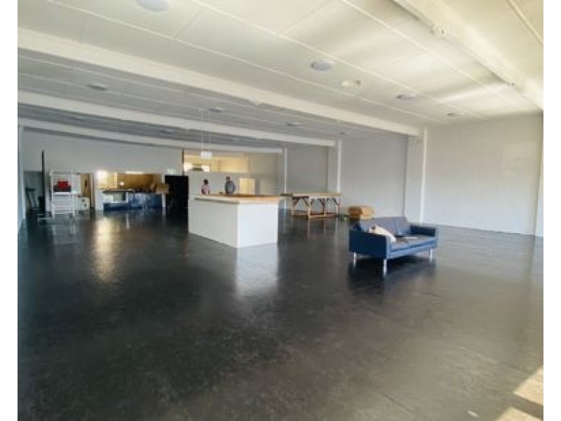 428A Parramatta Road, Petersham NSW 2049