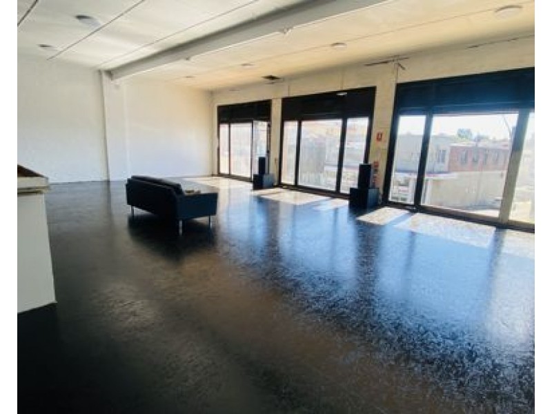 428A Parramatta Road, Petersham NSW 2049