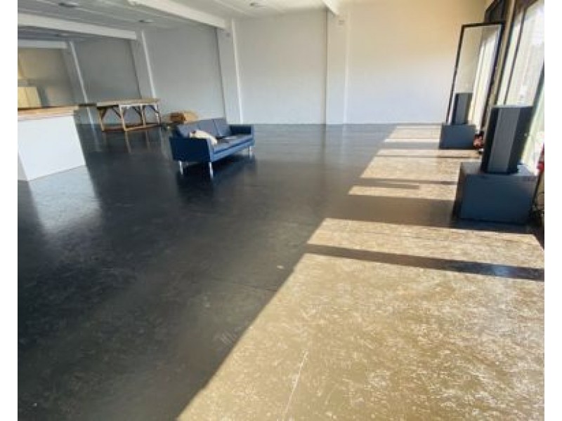 428A Parramatta Road, Petersham NSW 2049