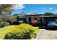 38 Langdale Avenue, Revesby NSW 2212