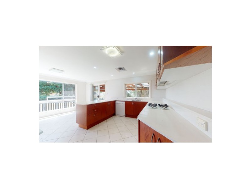 38 Langdale Avenue, Revesby NSW 2212