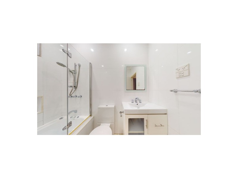 38 Langdale Avenue, Revesby NSW 2212