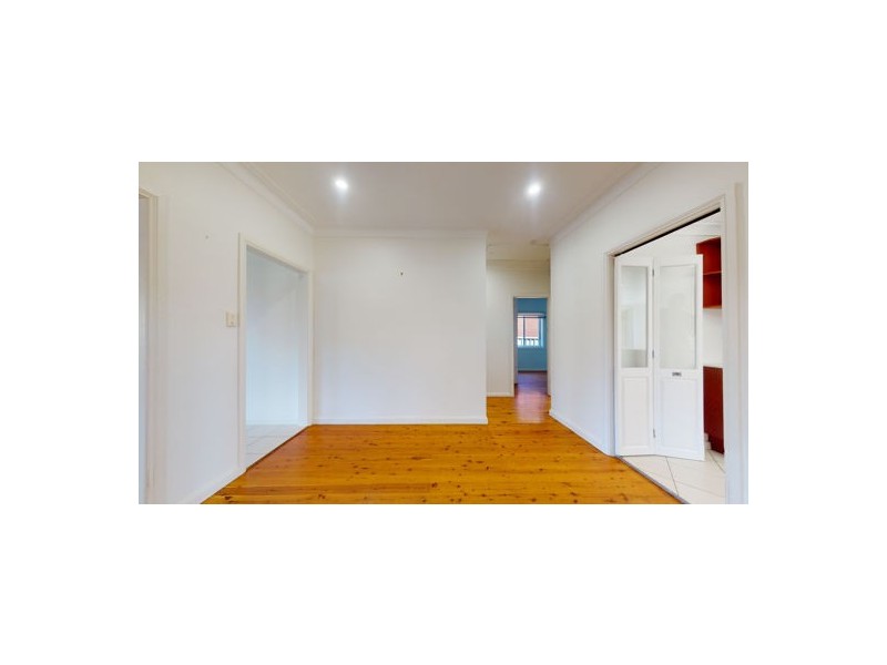 38 Langdale Avenue, Revesby NSW 2212