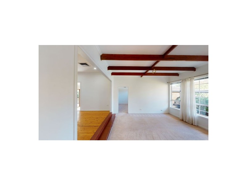 38 Langdale Avenue, Revesby NSW 2212