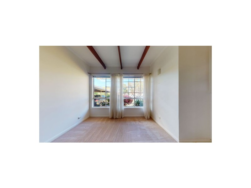 38 Langdale Avenue, Revesby NSW 2212