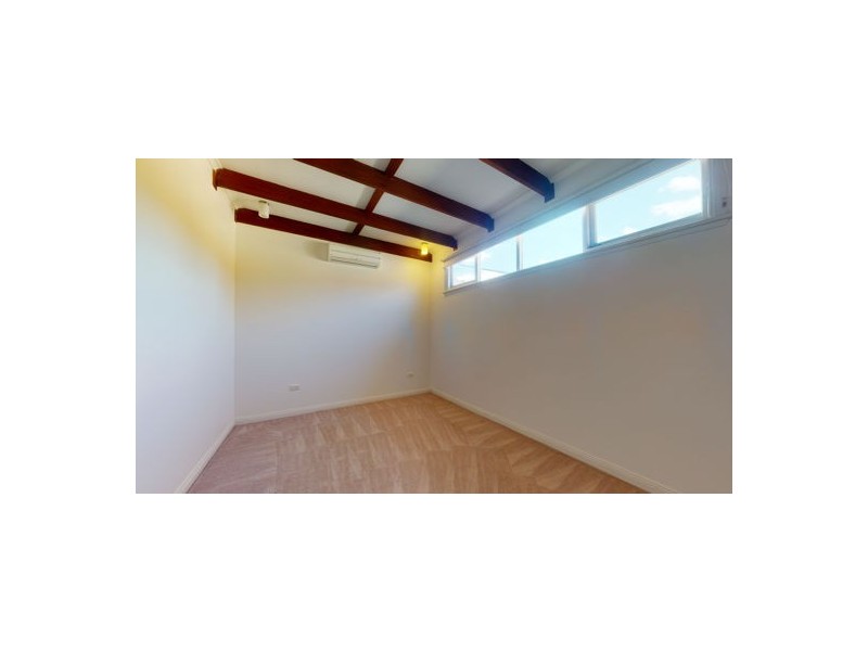 38 Langdale Avenue, Revesby NSW 2212