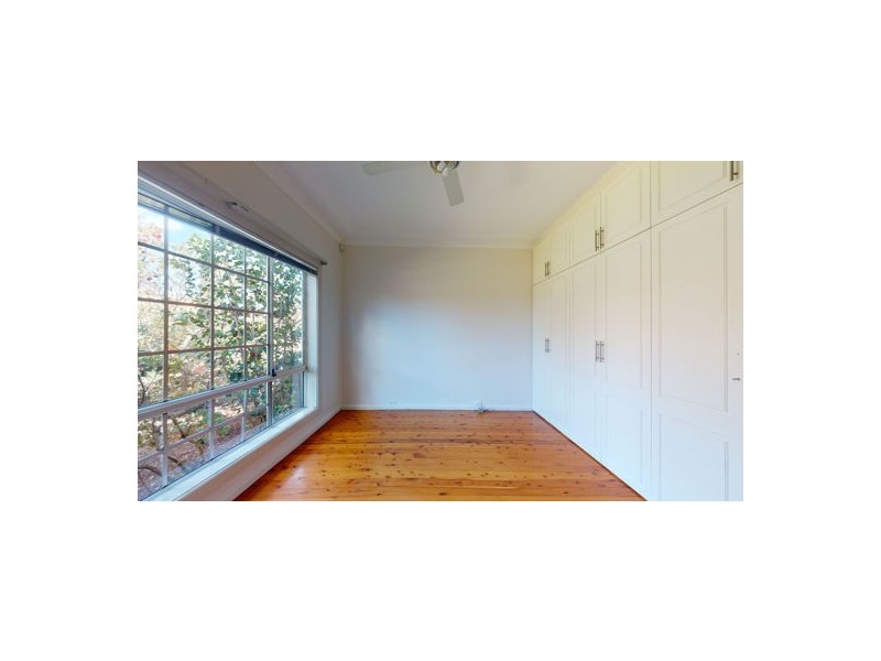 38 Langdale Avenue, Revesby NSW 2212