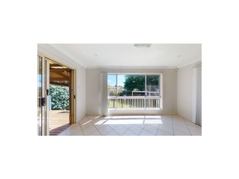 38 Langdale Avenue, Revesby NSW 2212