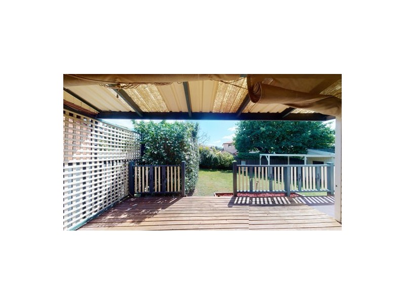 38 Langdale Avenue, Revesby NSW 2212