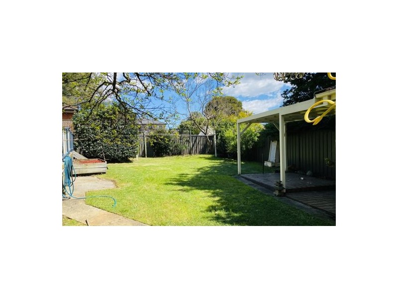 38 Langdale Avenue, Revesby NSW 2212
