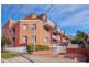 5/753-769 New Canterbury Road, Dulwich Hill NSW 2203