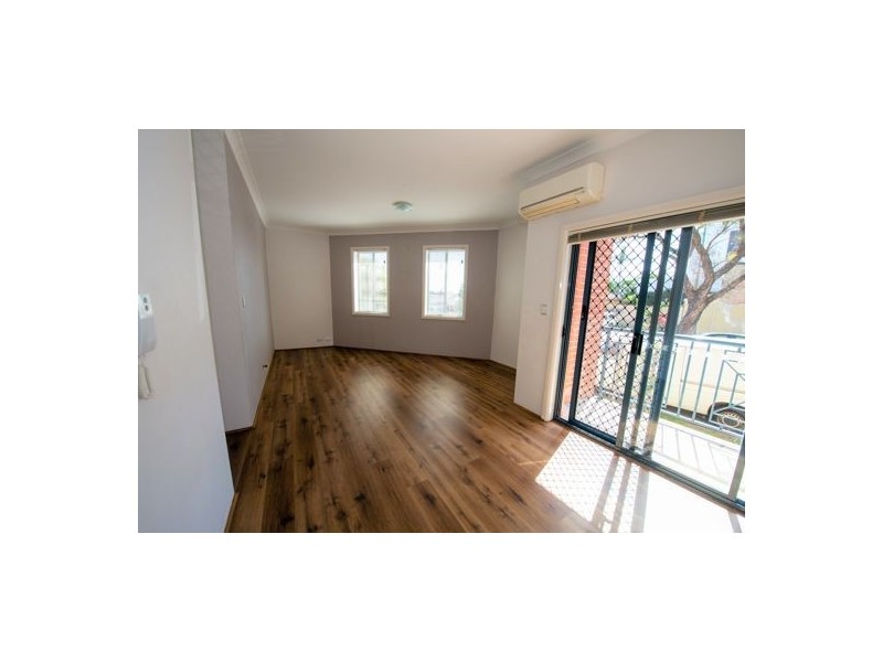 5/753-769 New Canterbury Road, Dulwich Hill NSW 2203