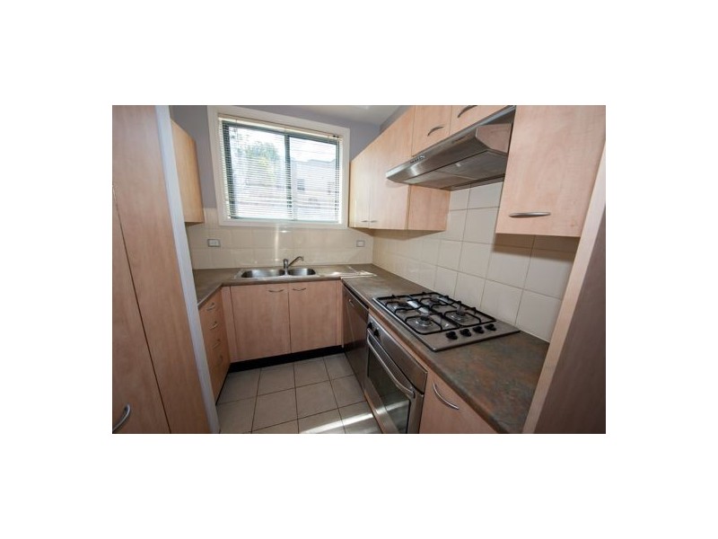 5/753-769 New Canterbury Road, Dulwich Hill NSW 2203