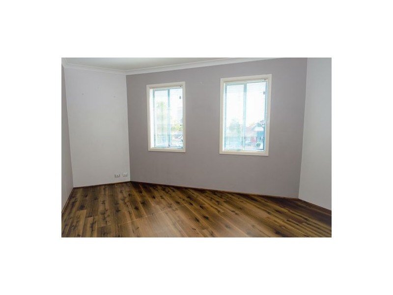 5/753-769 New Canterbury Road, Dulwich Hill NSW 2203