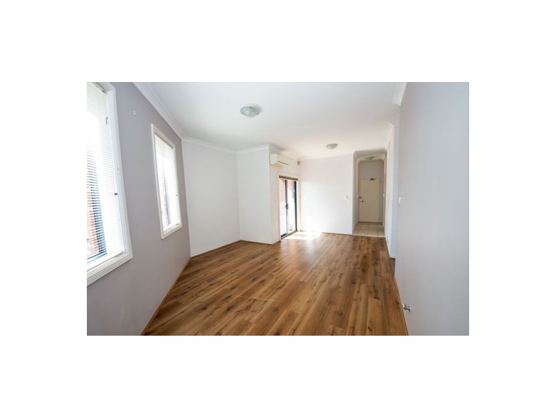 5/753-769 New Canterbury Road, Dulwich Hill NSW 2203